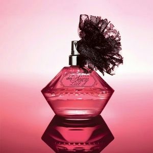 Ultra Sexy Lace Eau de Toilette Spray