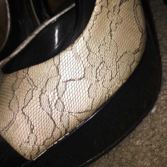 CityStreets High Heels❤️ - Picture 2 of 2