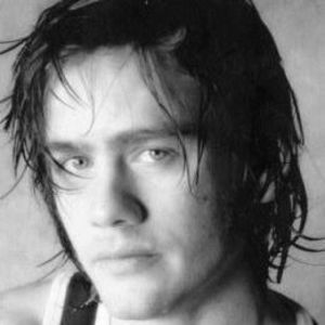 Meet your Posher, Don