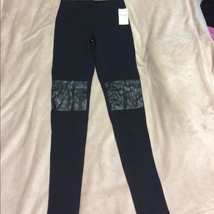 Leggings