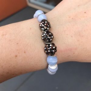 Beaded Bracelet