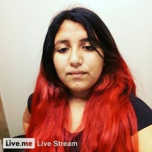 Meet your Posher, Aurora