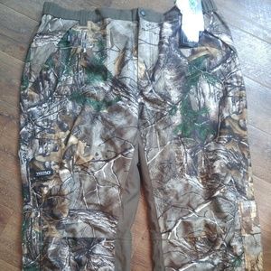 Guide Series hunting pants. Size XL. NWT