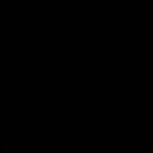 Meet your Posher, Rumalda