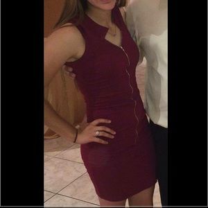 Dress!!