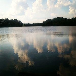 Meet your Posher, Darnell