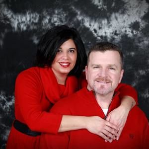 Meet your Posher, Aliuska