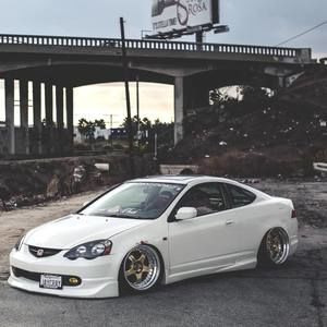 Meet your Posher, Gabriel