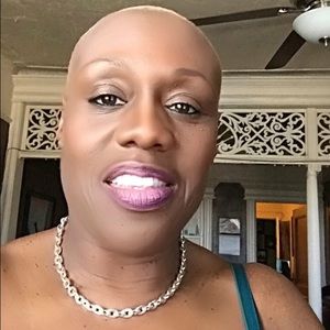 Meet your Posher, Rosetta