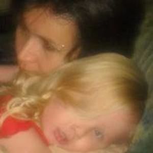 Meet your Posher, Diana