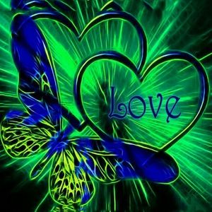 Meet your Posher, Candi