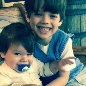 Meet your Posher, Jane