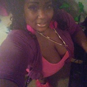 Meet your Posher, Veronica