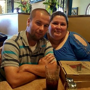 Meet your Posher, Belynda