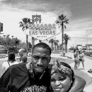 Meet your Posher, Star