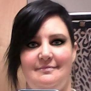 Meet your Posher, Toby