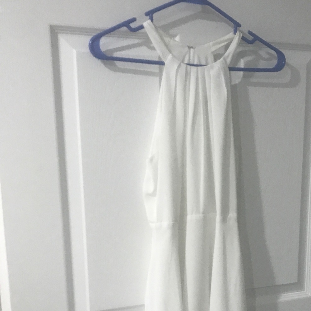 Express Dress - Picture 2 of 7