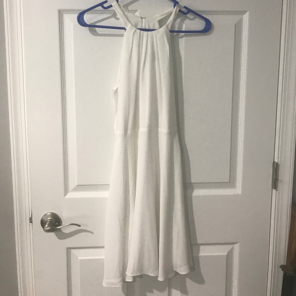 Express Dress - Picture 4 of 7