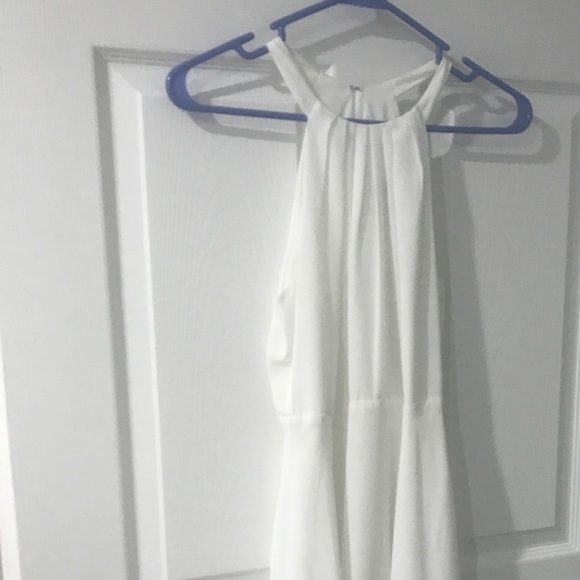 Express Dress - Picture 2 of 7