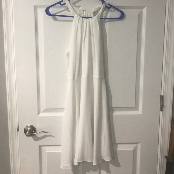 Express Dress - Picture 4 of 7