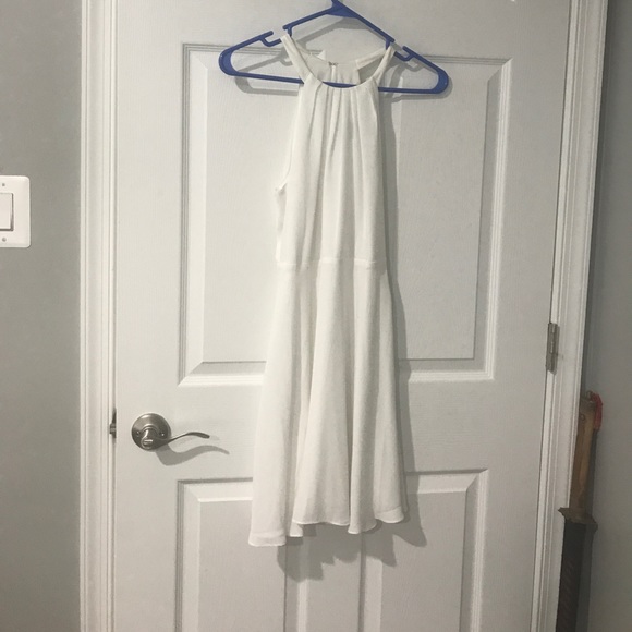 Express Dress - Picture 5 of 7