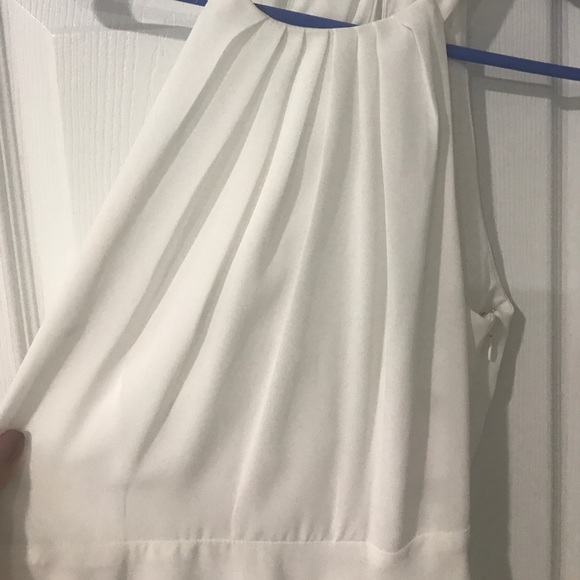 Express Dress - Picture 7 of 7