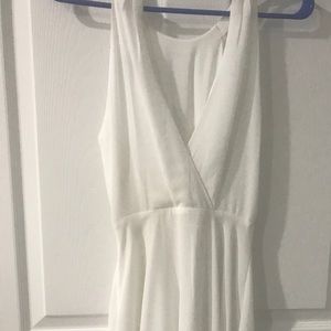 Express Dress