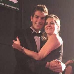 Meet your Posher, Pochi