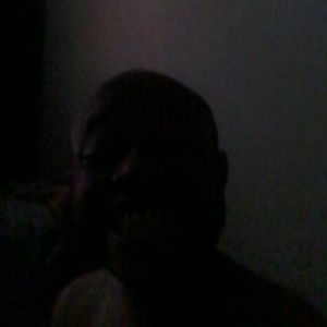 Meet your Posher, Karim