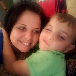 Meet your Posher, Jenny