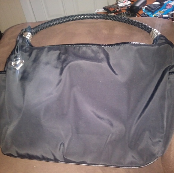 Handbag - Picture 1 of 3