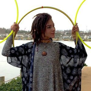 Meet your Posher, Jordan