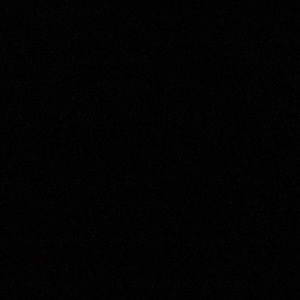 Meet your Posher, Tommy