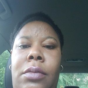 Meet your Posher, Quisha