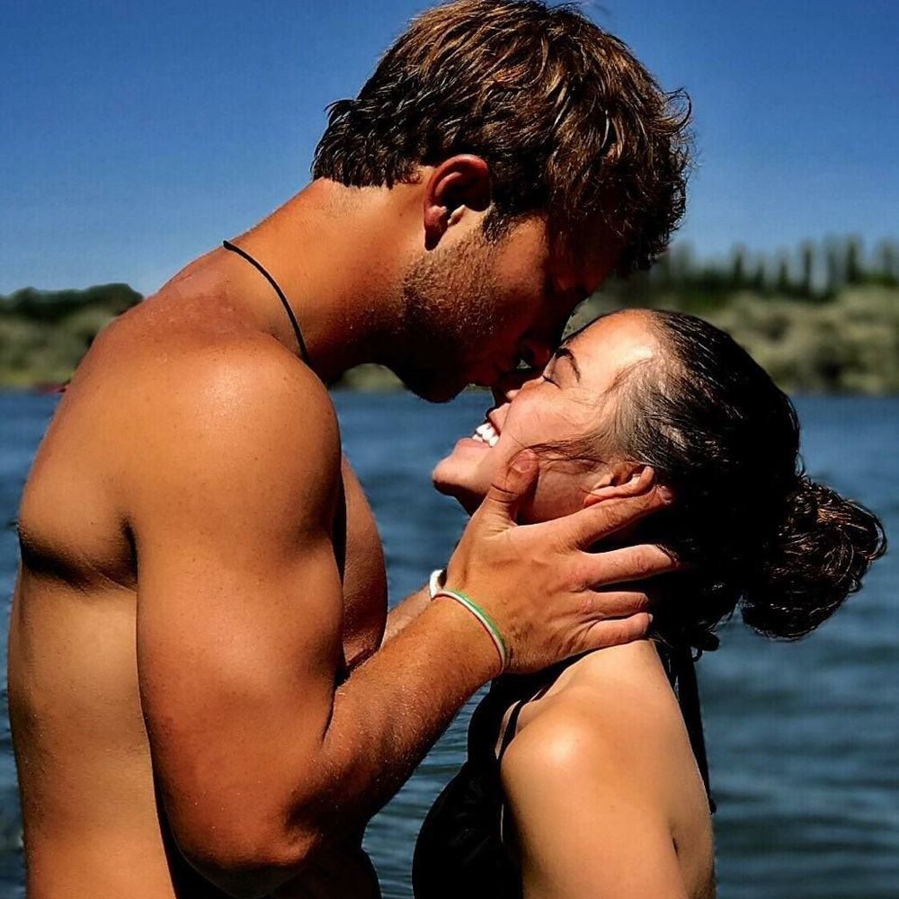 Meet your Posher, Adalyn