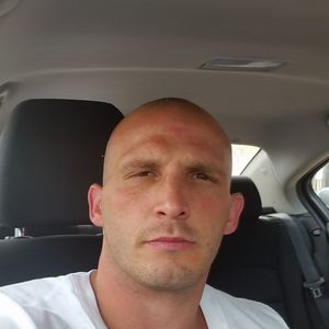 Meet your Posher, Joe