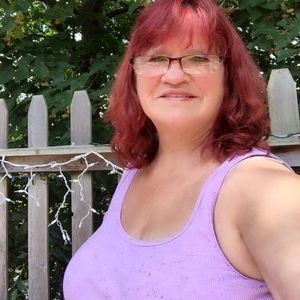 Meet your Posher, Ellen