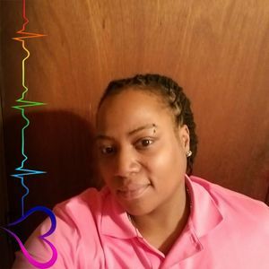 Meet your Posher, Tay