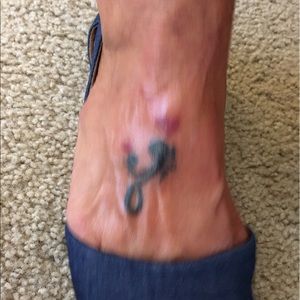 Meet your Posher, Jeannie