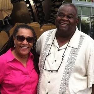 Meet your Posher, Gerard