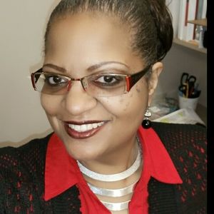 Meet your Posher, Irma