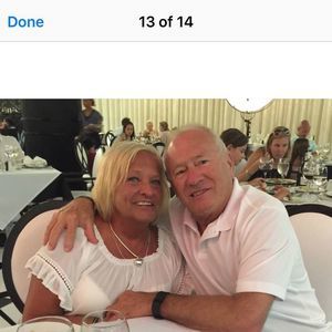 Meet your Posher, Bonde