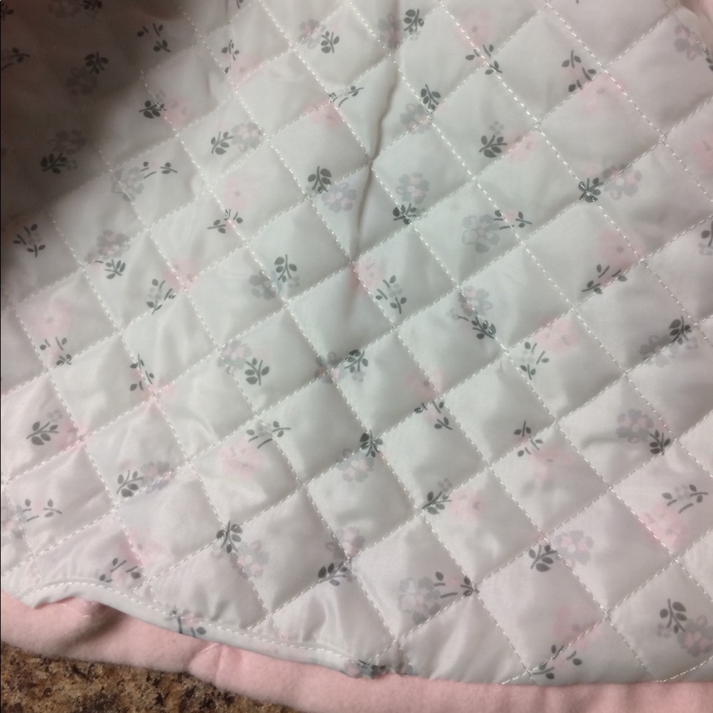 Little Me set 💕💕 - Picture 4 of 8