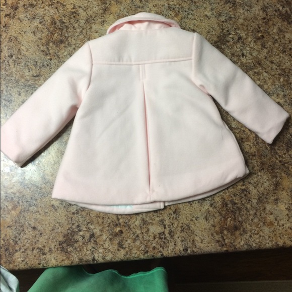 Little Me set 💕💕 - Picture 3 of 8