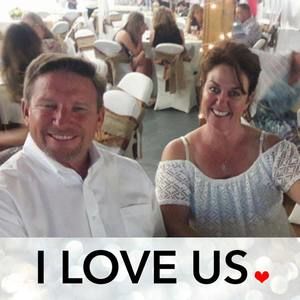 Meet your Posher, Teri