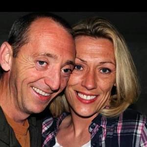 Meet your Posher, Dianna