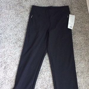 Lucy Women's Everyday Pant