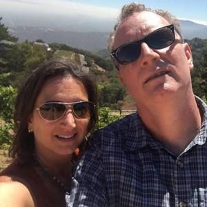 Meet your Posher, Annie