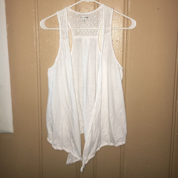 American Eagle Outfitters Tops - American Eagle Outfitters Shaw