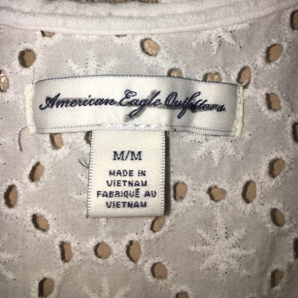 American Eagle Outfitters Shaw - Picture 2 of 2